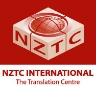 NZTC International
