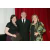 Christine-Murray-and-Julie-Fairfield-from-ACC-with-Kevin-Milne.jpg