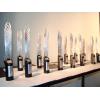 DSC06277-Awards-trophies.JPG