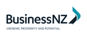 Business NZ