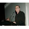 Ministry-for-culture-and-Heritage-best-website-public-sector.jpg
