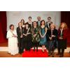 All-winners-with-Lynda-Harris.jpg