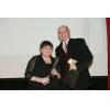 Brigit-Vaughan-from-Ministry-of-Justice-with-Neil-James-Judge.jpg
