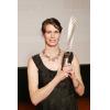 Bronwen-Thomson-from-Springload.jpg