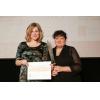 Claire-Murfitt-and-Brigit-Vaughan-from-Ministry-of-Justice.jpg