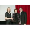 Heather-Harris-and-Dame-Margaret-Bazley-with-Jim-Mora.jpg