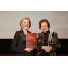 Heather-Harris-and-Dame-Margaret-Bazley.jpg