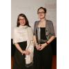 Janice-McDougall-and-Jamie-Sitzia-from-New-Zealand-Transport-Agency.jpg