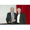 Jonathan-Peacey-from-Ministry-of-Fisheries-with-David-Russell-Judge.jpg