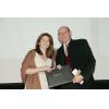 Kerry-Vaughan-from-Pinnacle-Life-with-Neil-James-Judge.jpg