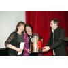 Maria-Baillie-and-Alison-Lawson-from-REINZ-with-Jim-Mora.jpg