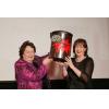 Maria-Baillie-and-Alison-Lawson-from-REINZ.jpg
