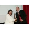Maryland-Spencer-from-ACC-with-Neil-James-Judge.jpg