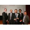 Ministry-of-Fisheries-Josh-Masson-Jonathan-Peacey-Richard-Fraser-Nick-Bentley-Nitin-Prasad.jpg