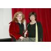 Sarah-Stacy-Baynes-from-Cancer-Society-NZ-with-Jacquie-Harrison-Judge.jpg