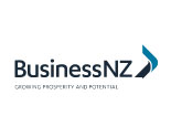 BusinessNZ