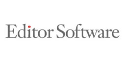 Editor Software (UK) Ltd