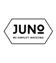 Juno