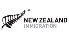 Immigration NZ