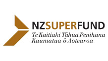 NZ Superfund