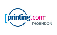 printing.com