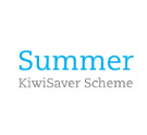 Summer Kiwi Saver