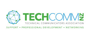 TechComm NZ