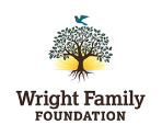 Wright Family Foundation