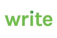 Write Ltd