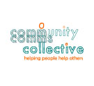 Community Comms Collective