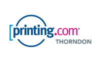 Printing.com
