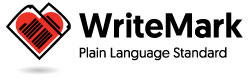 WriteMark Limited