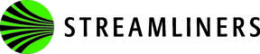 Streamliners