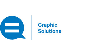 graphicsolutions