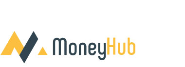 moneyhub