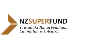 nz super fund